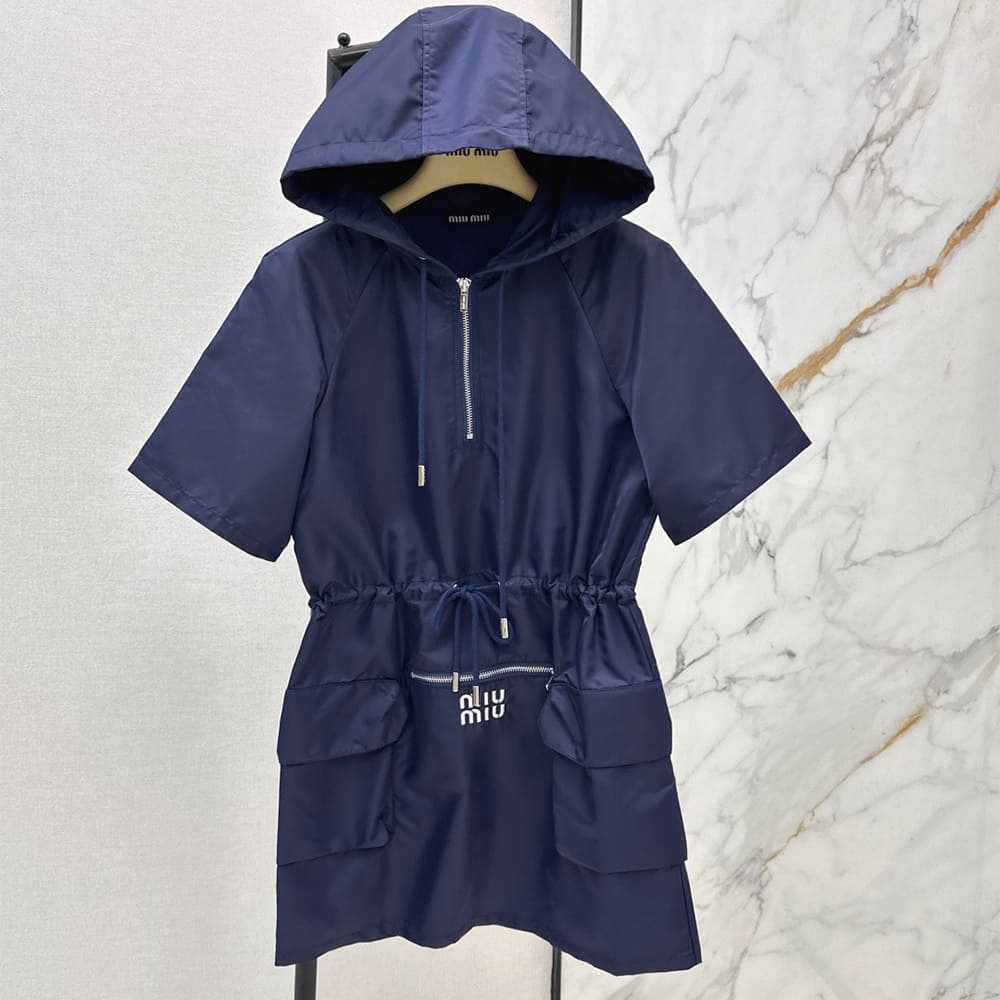 M1um1u WOMEN DRESS(size:S|M|L)