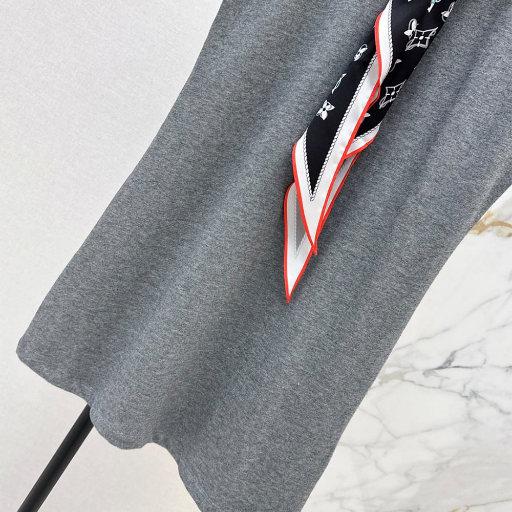 LV WOMEN DRESS(size:S|M|L)