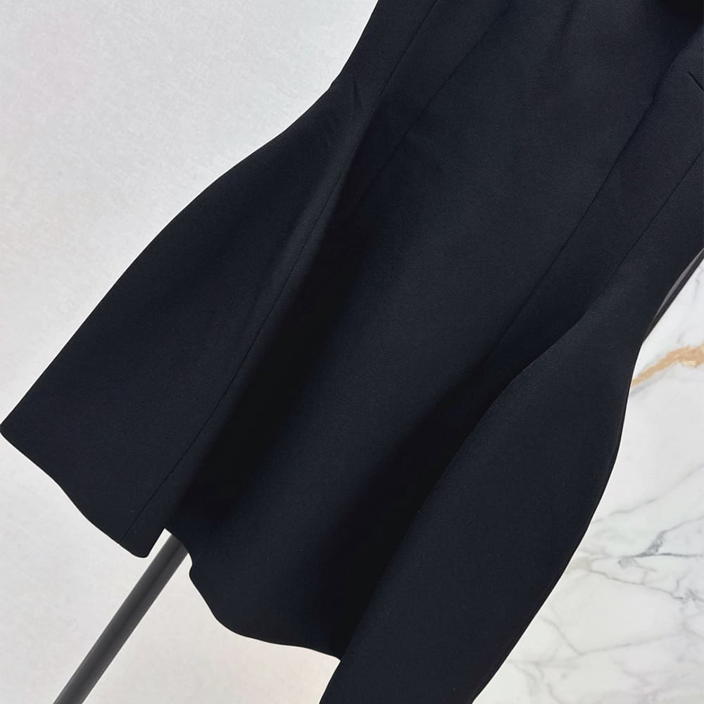 D10r WOMEN DRESS(size:S|M|L|XL)