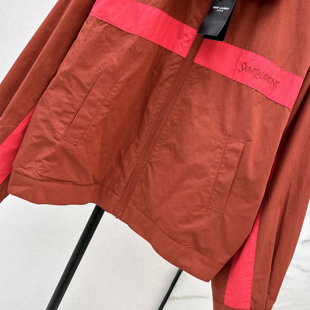 Sa1nt Lau*nt WOMEN COAT(size:S|M|L)