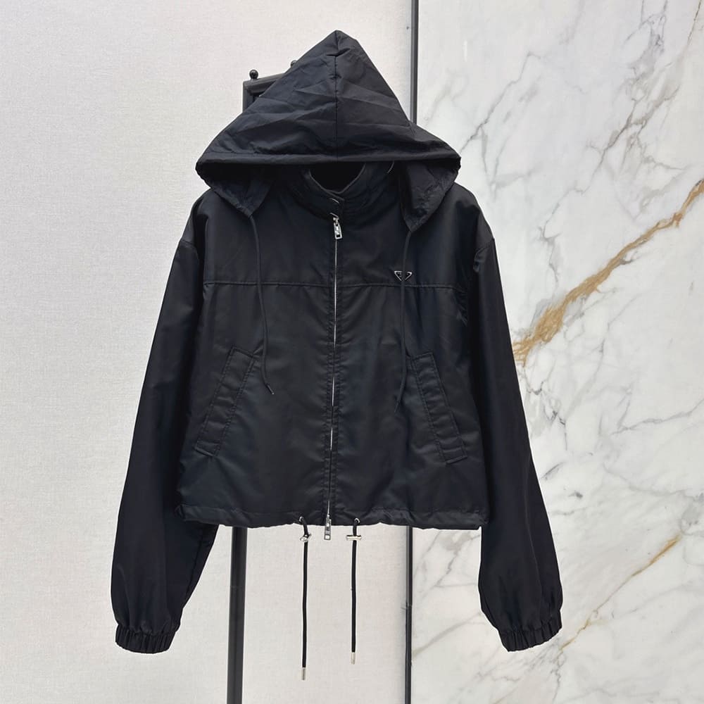 Pra*a WOMEN COAT(size:S|M|L)