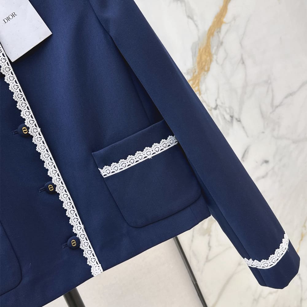D10r WOMEN COAT(size:S|M|L)