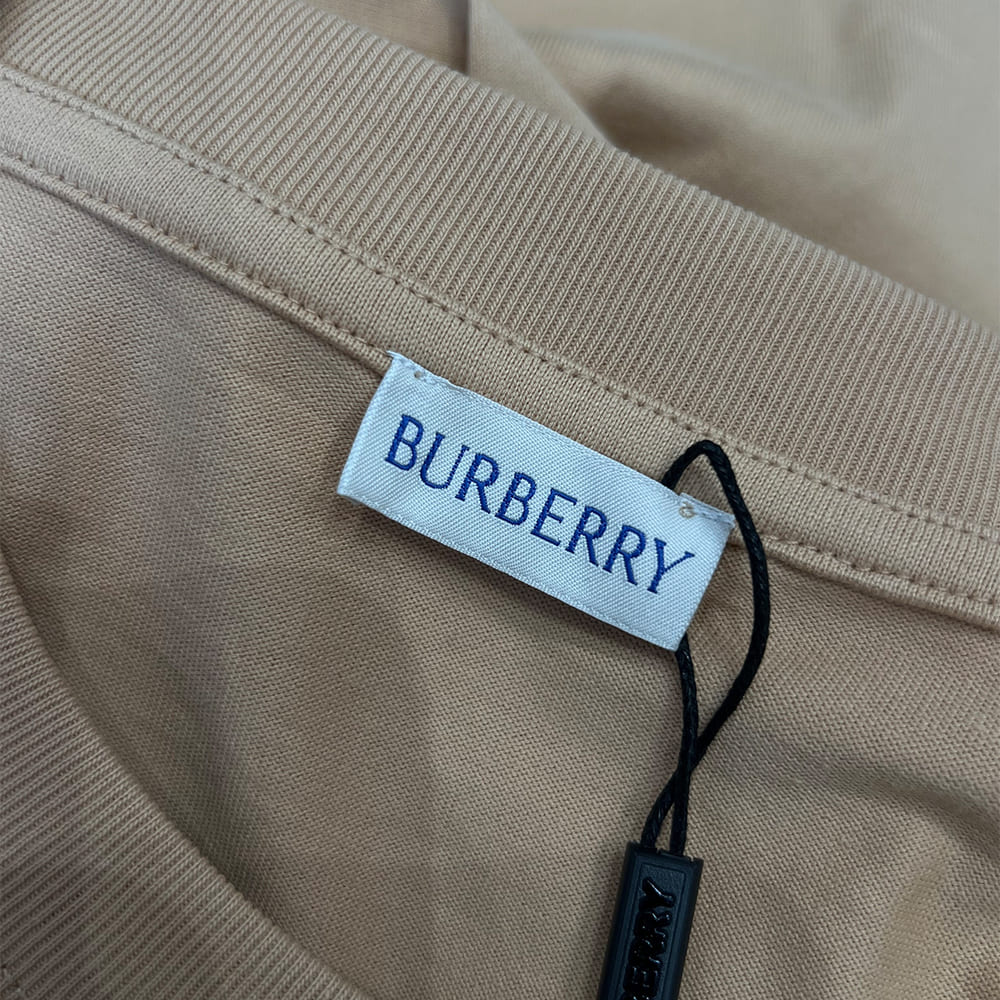 Bv*b*rry UNISEX SHIRT(size:S|M|L|XL|XXL)