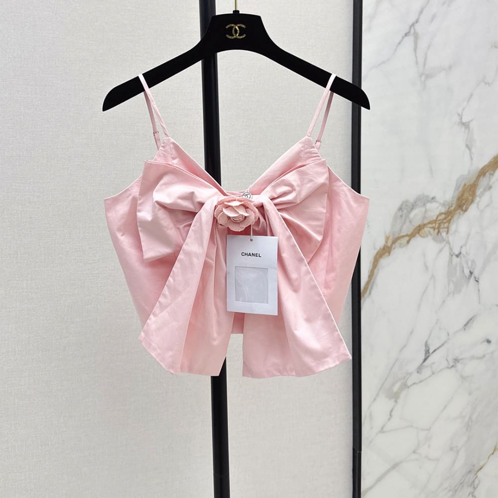 Ch**el WOMEN SUIT(size:S|M|L)