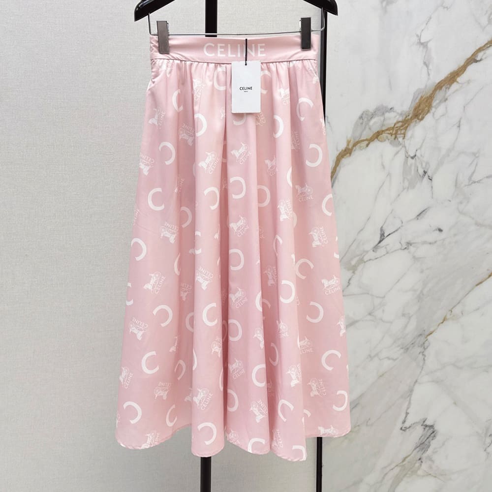 Ce1i*e WOMEN SUIT(size:S|M|L)