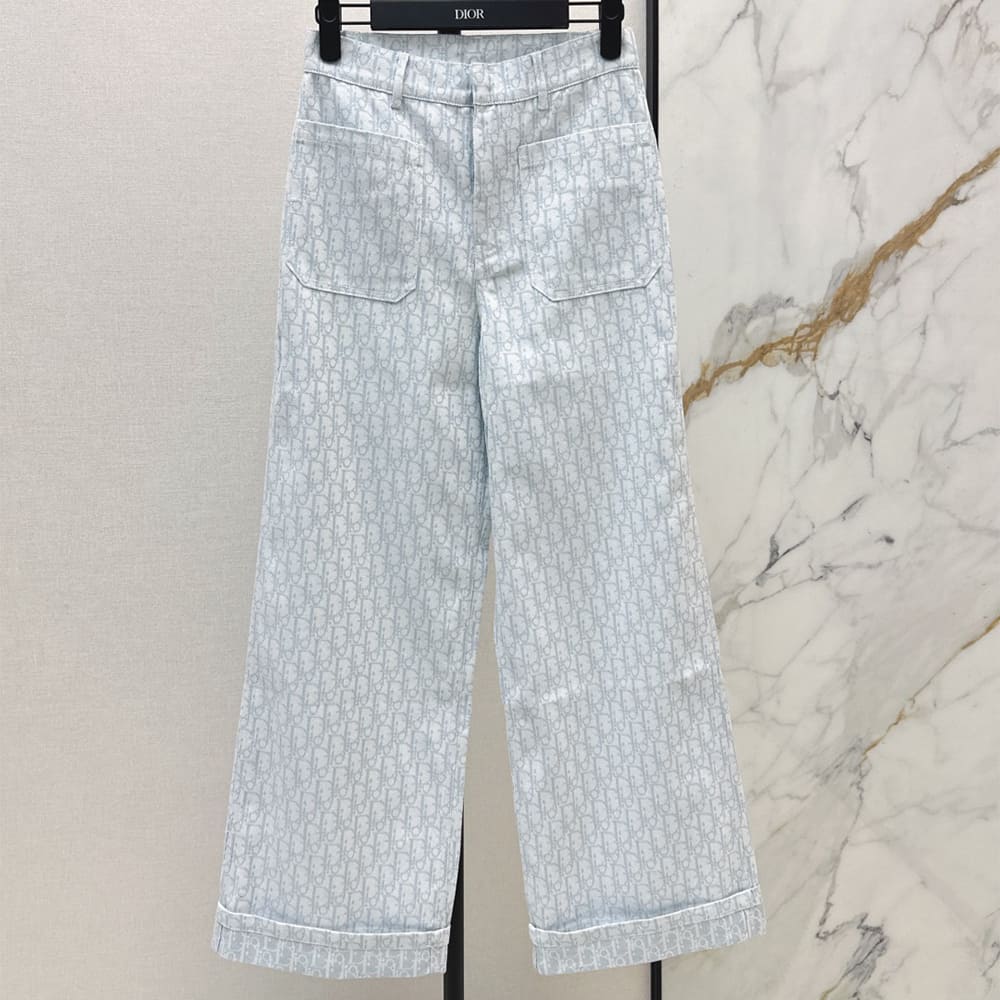 D10r WOMEN SUIT(size:S|M|L)