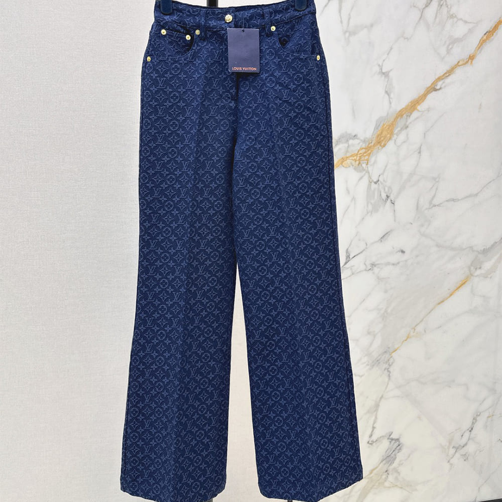 LV WOMEN SUIT(size:S|M|L|XL)