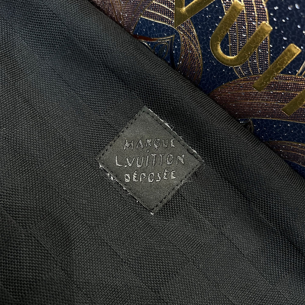 LV UNISEX SHIRT(size:S|M|L|XL)