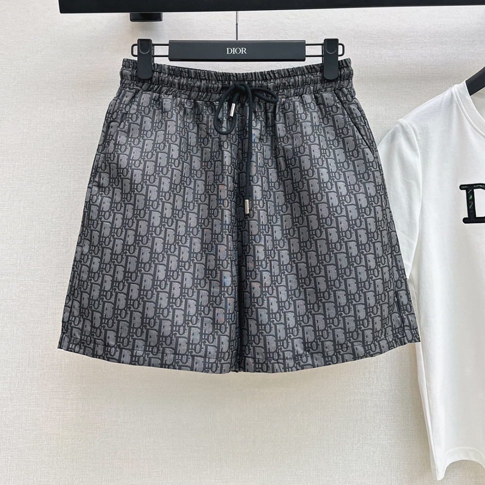 D10r WOMEN SUIT(size:S|M|L)