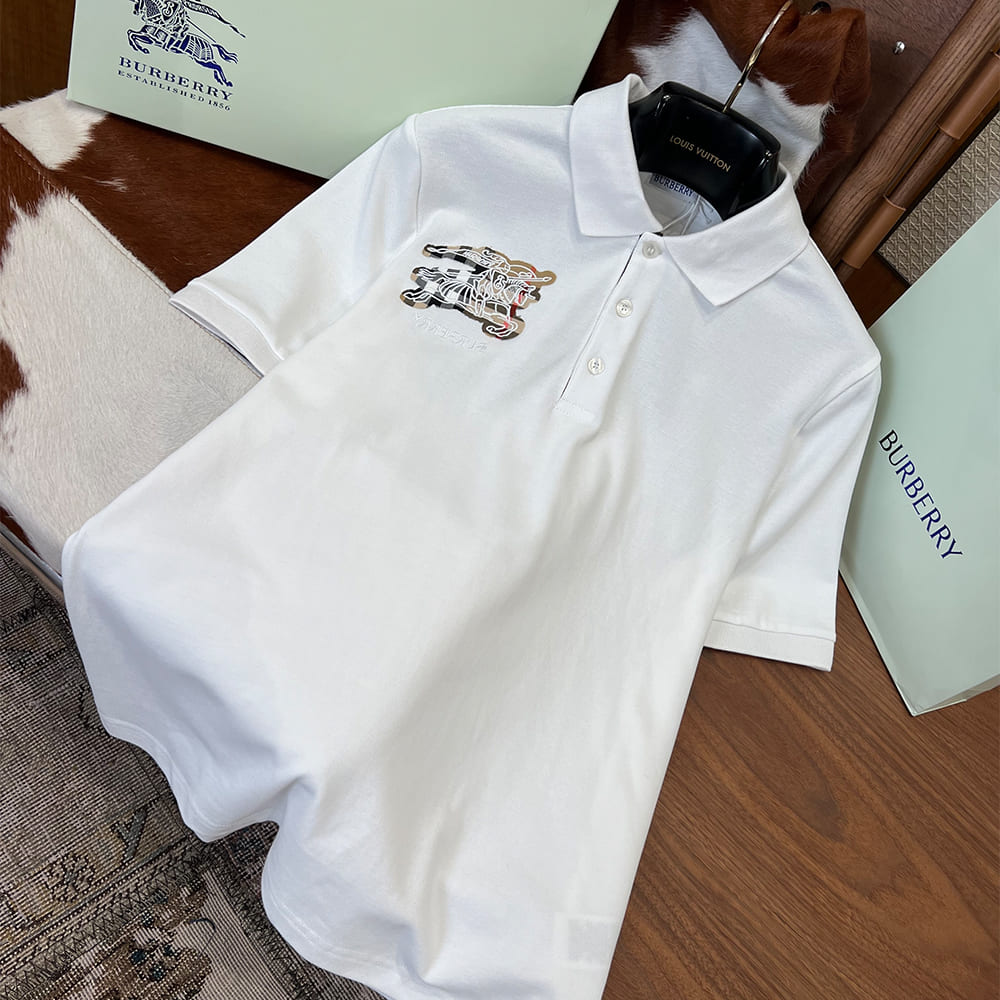 Bv*b*rry UNISEX SHIRT(size:S|M|L|XL)