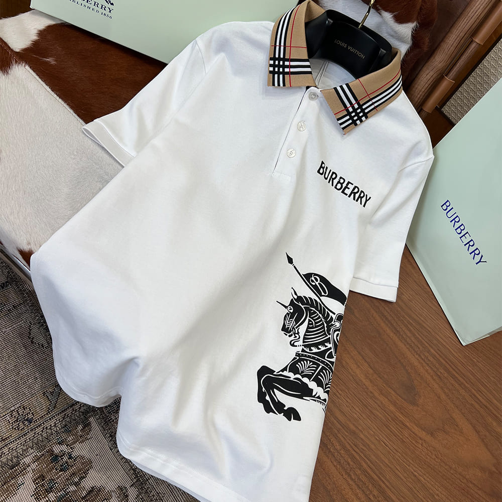 Bv*b*rry UNISEX SHIRT(size:S|M|L|XL)