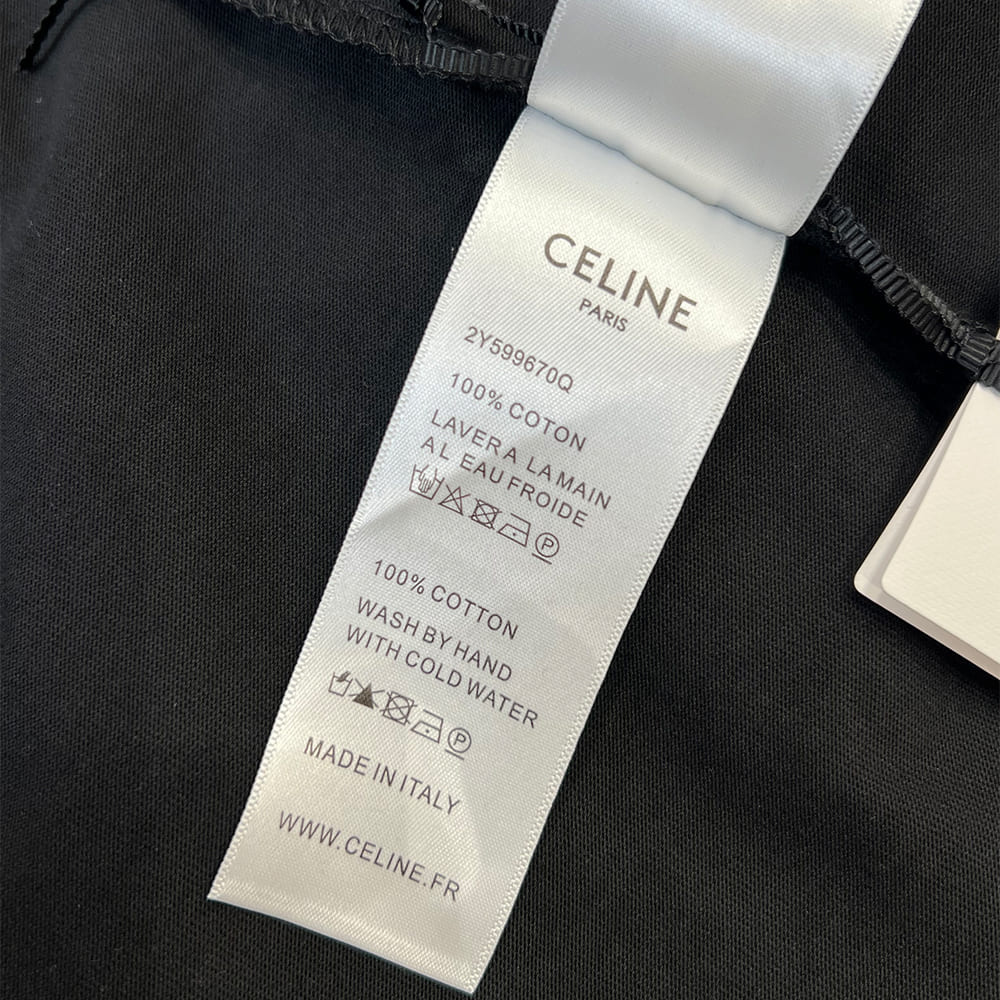 Ce1i*e UNISEX SHIRT(size:S|M|L|XL)