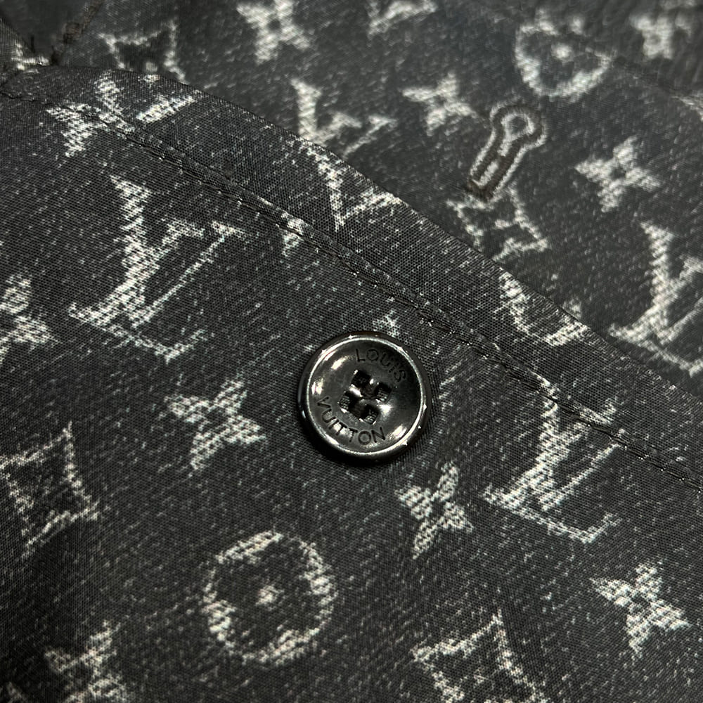 LV UNISEX SUIT(size:46|48|50|52)