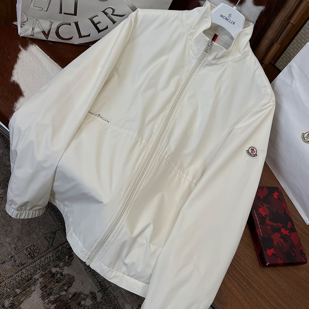 MONCLER UNISEX COAT(size:M|L|XL|XXL|XXXL)