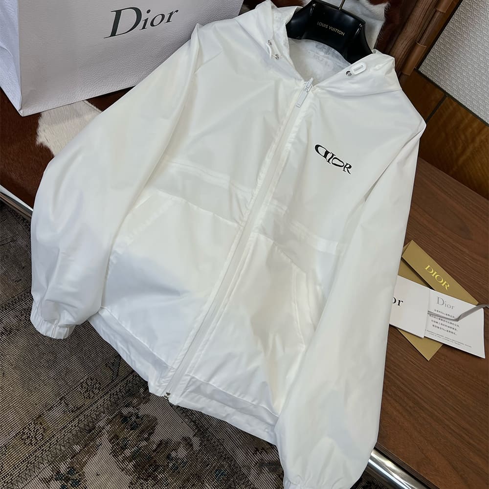 D10r UNISEX COAT(size:M|L|XL|XXL|XXXL)