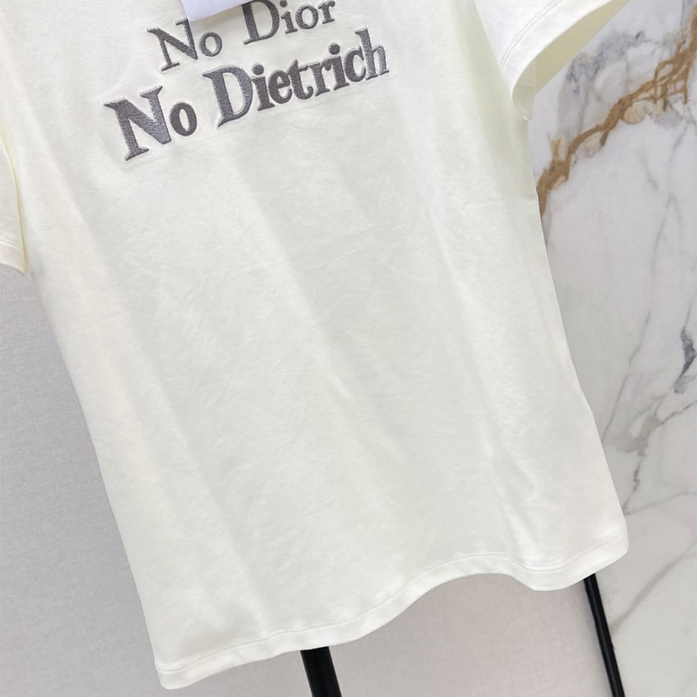 D10r WOMEN SHIRT(size:S|M|L)