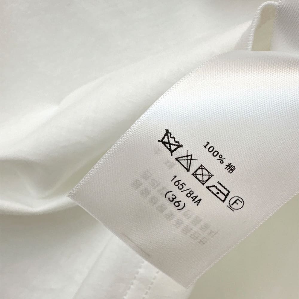 D10r WOMEN SHIRT(size:S|M|L)