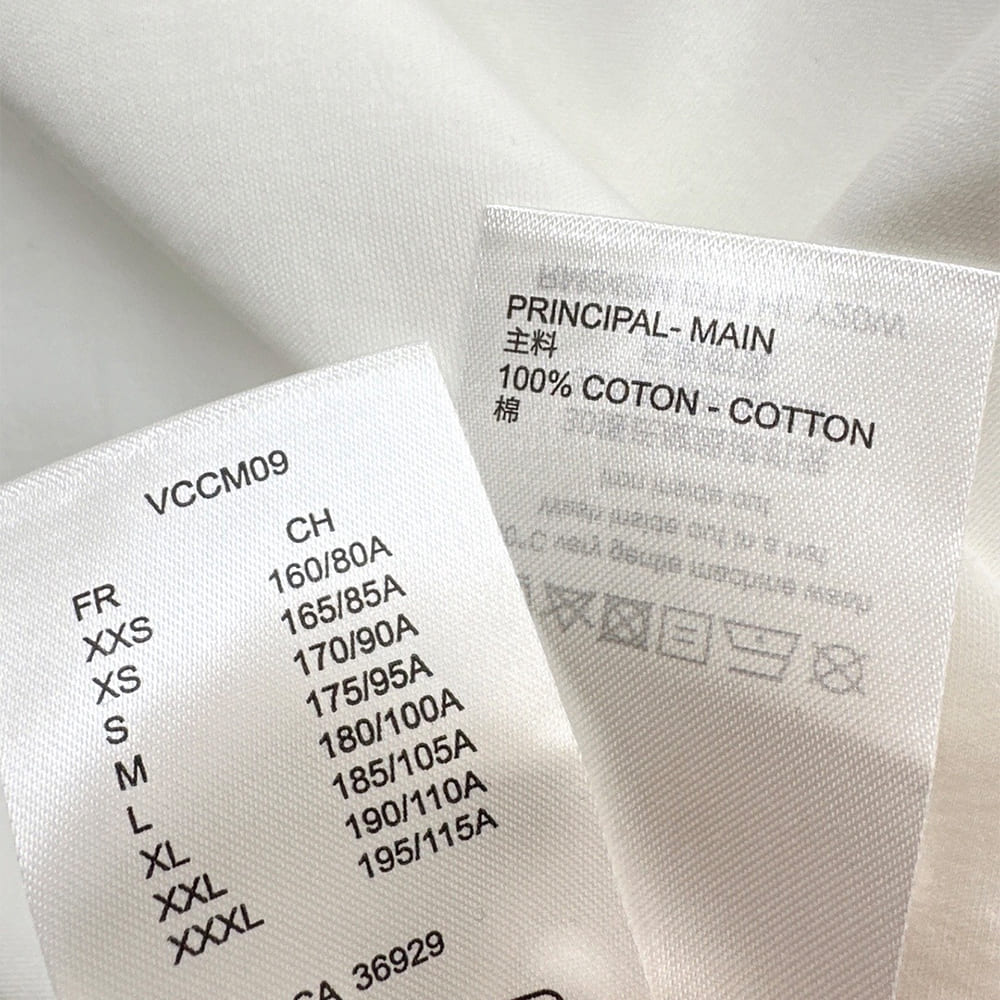 LV WOMEN SHIRT(size:S|M|L)
