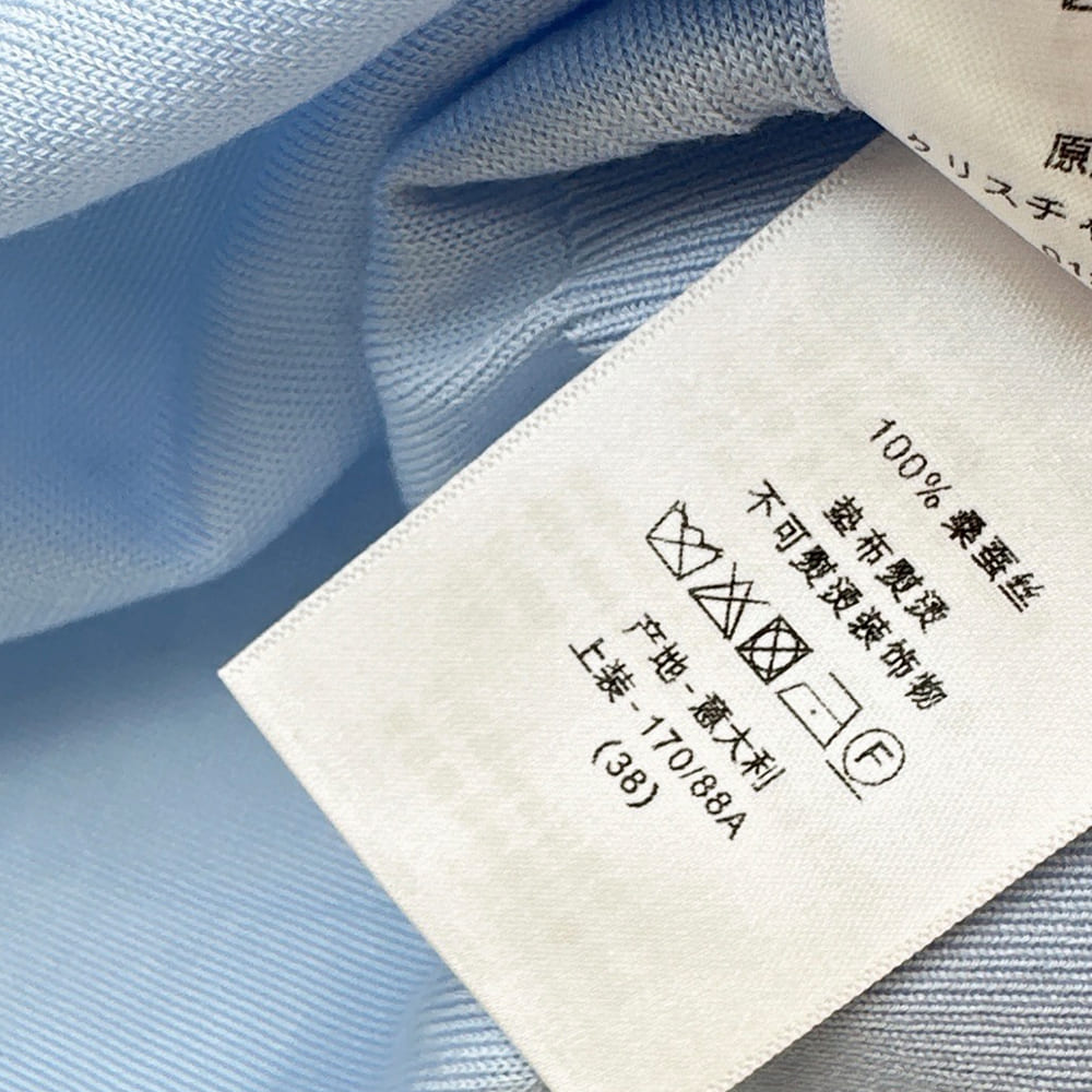 D10r WOMEN SHIRT(size:S|M|L)