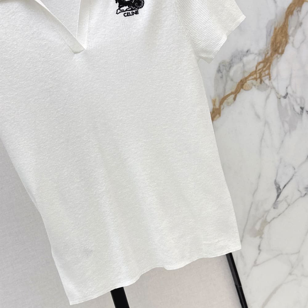 Ce1i*e WOMEN SHIRT(size:S|M|L)
