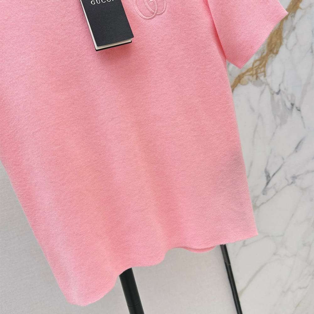 Gvc*1 WOMEN SHIRT(size:S|M|L)