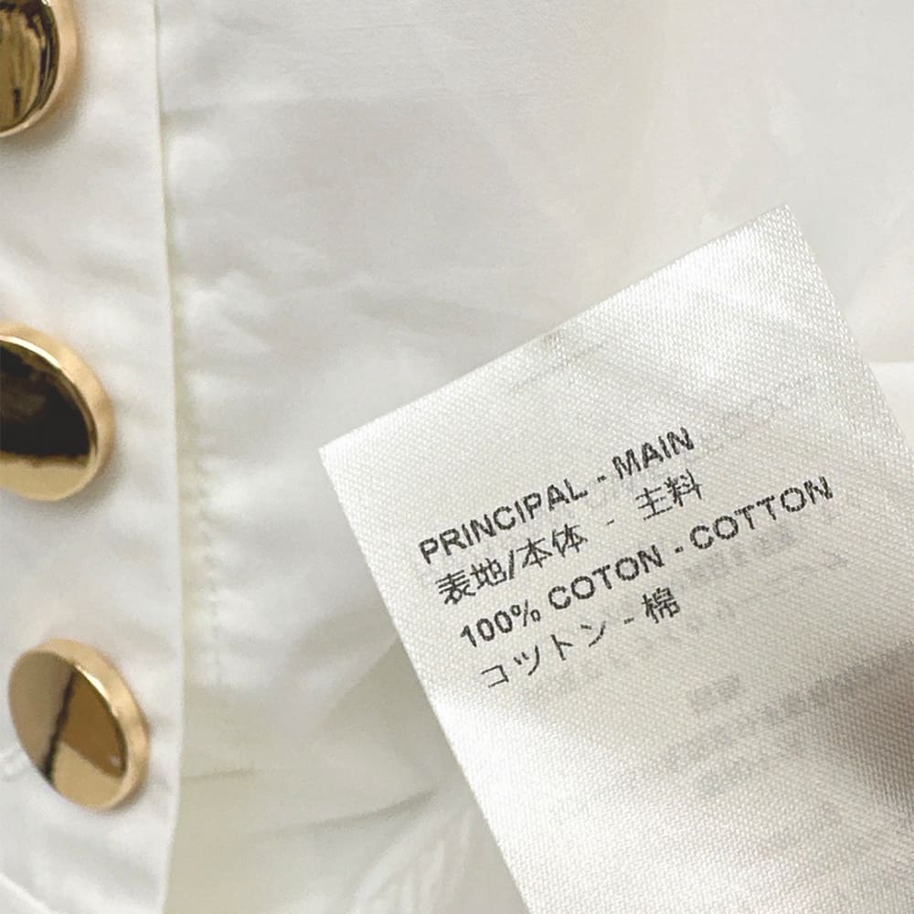 LV WOMEN SHIRT(size:S|M|L|XL)