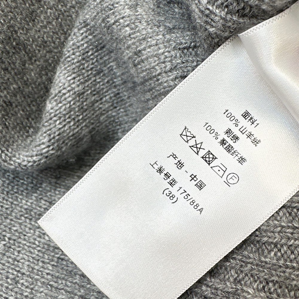 D10r WOMEN SHIRT(size:S|M|L)