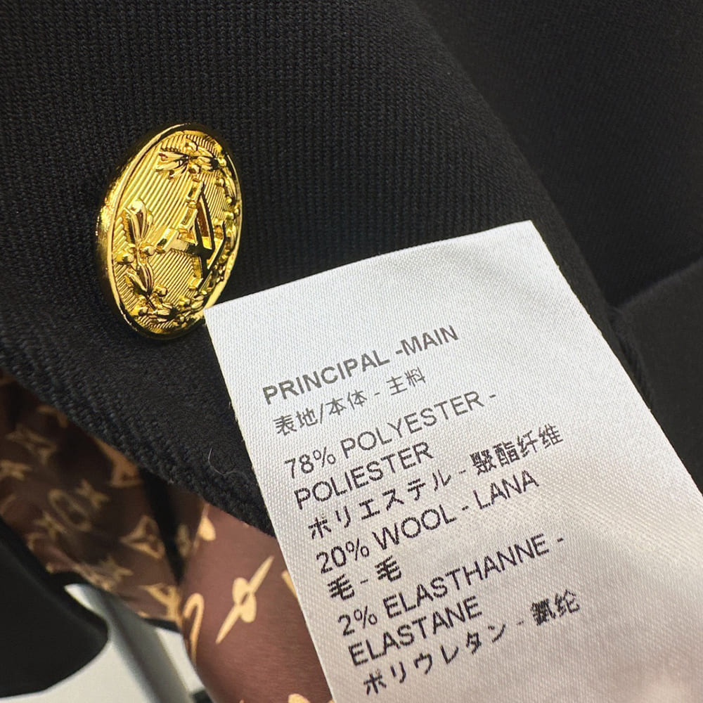 LV WOMEN COAT(size:S|M|L)