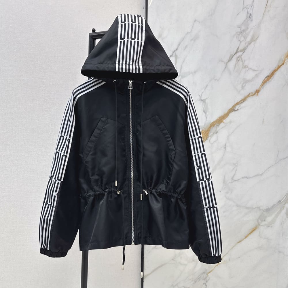 D10r WOMEN COAT(size:S|M|L)