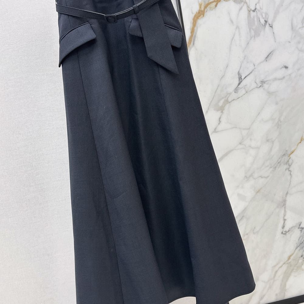 D10r WOMEN DRESS(size:S|M|L|XL)