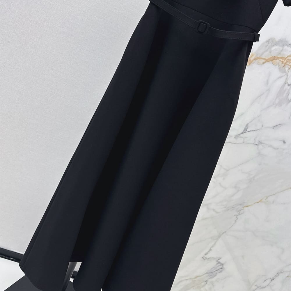 D10r WOMEN DRESS(size:S|M|L|XL)