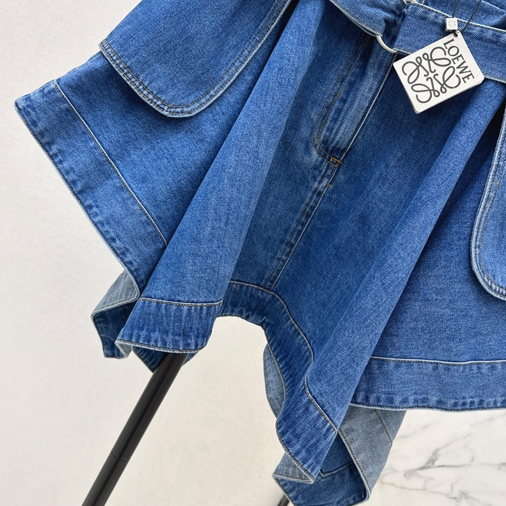 L0ew* WOMEN SHORT(size:S|M|L)