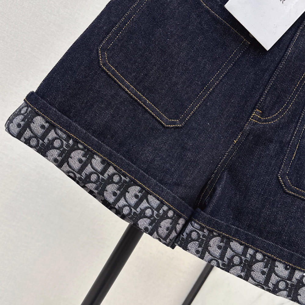 D10r WOMEN SHORT(size:S|M|L)