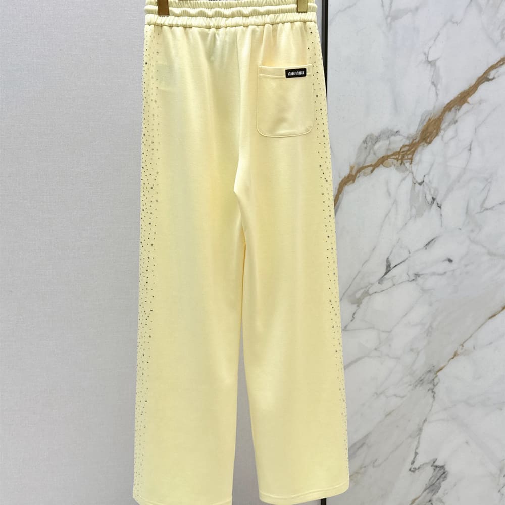 M1um1u WOMEN SUIT(size:S|M|L)