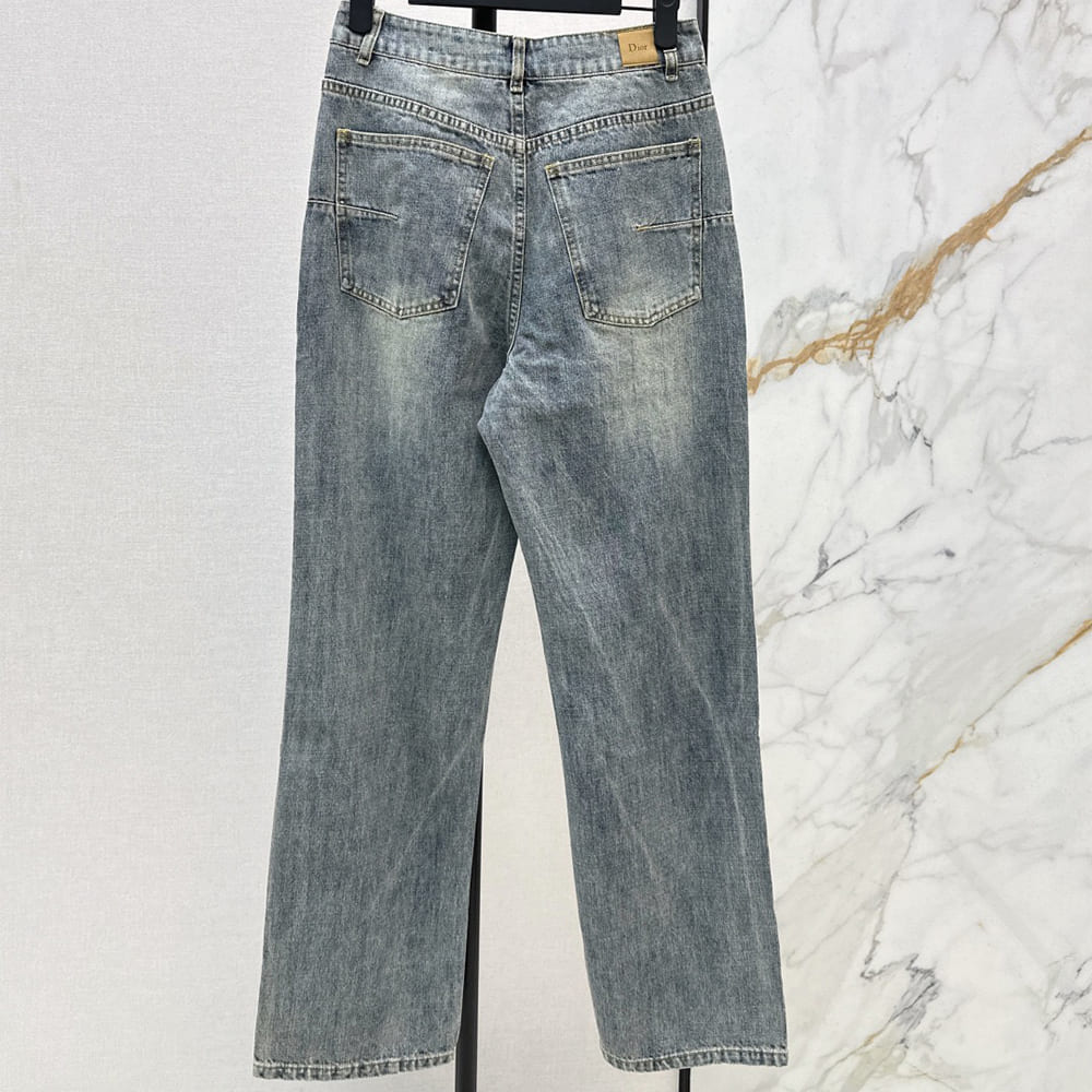 D10r WOMEN SUIT(size:S|M|L)