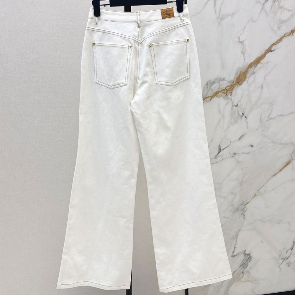 LV WOMEN SUIT(size:S|M|L|XL)