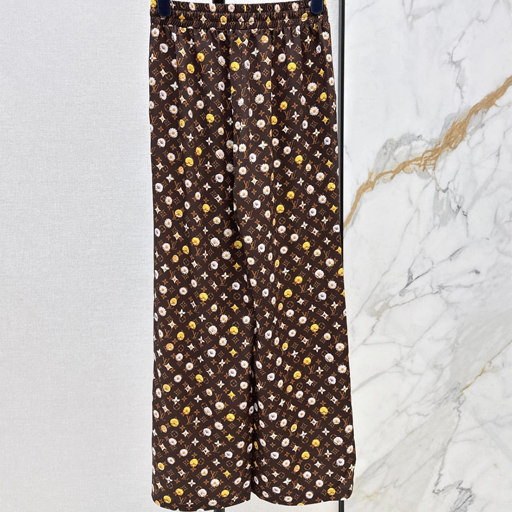 LV WOMEN SUIT(size:S|M|L)