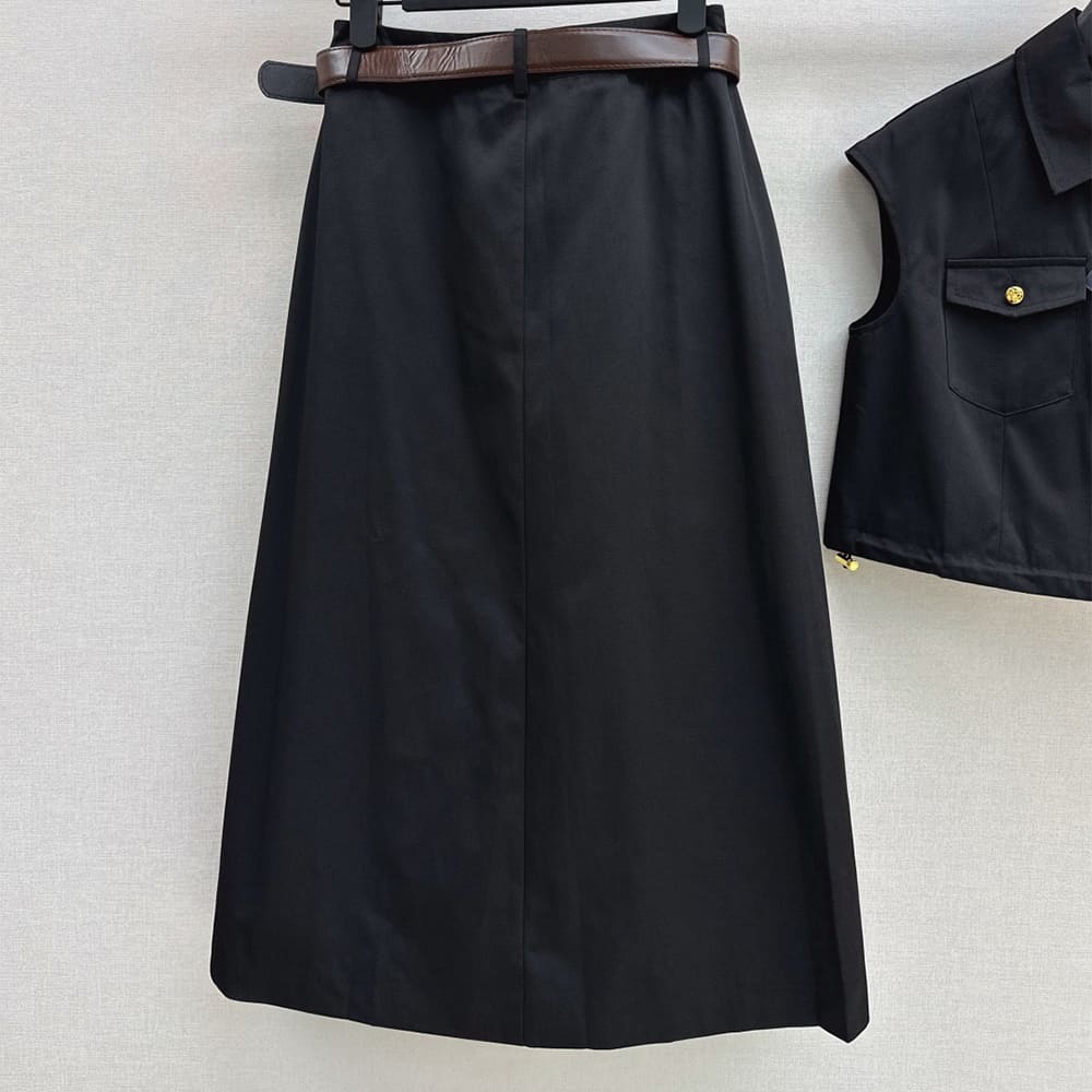 Pra*a WOMEN SUIT(size:S|M|L)