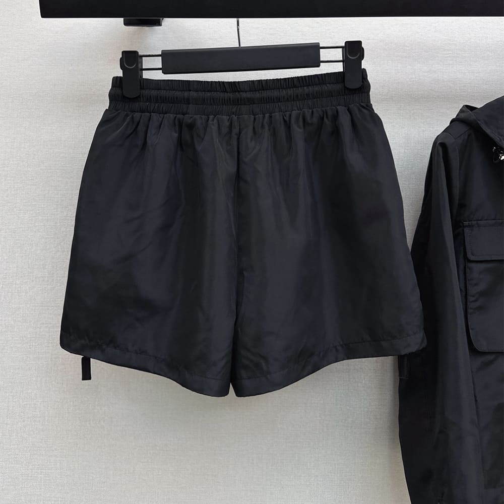 Pra*a WOMEN SUIT(size:S|M|L)