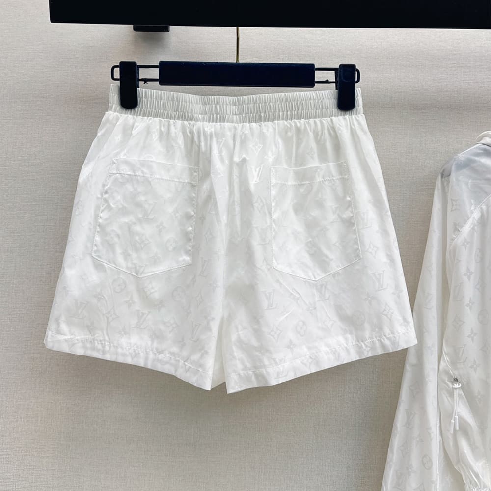 LV WOMEN SUIT(size:S|M|L)
