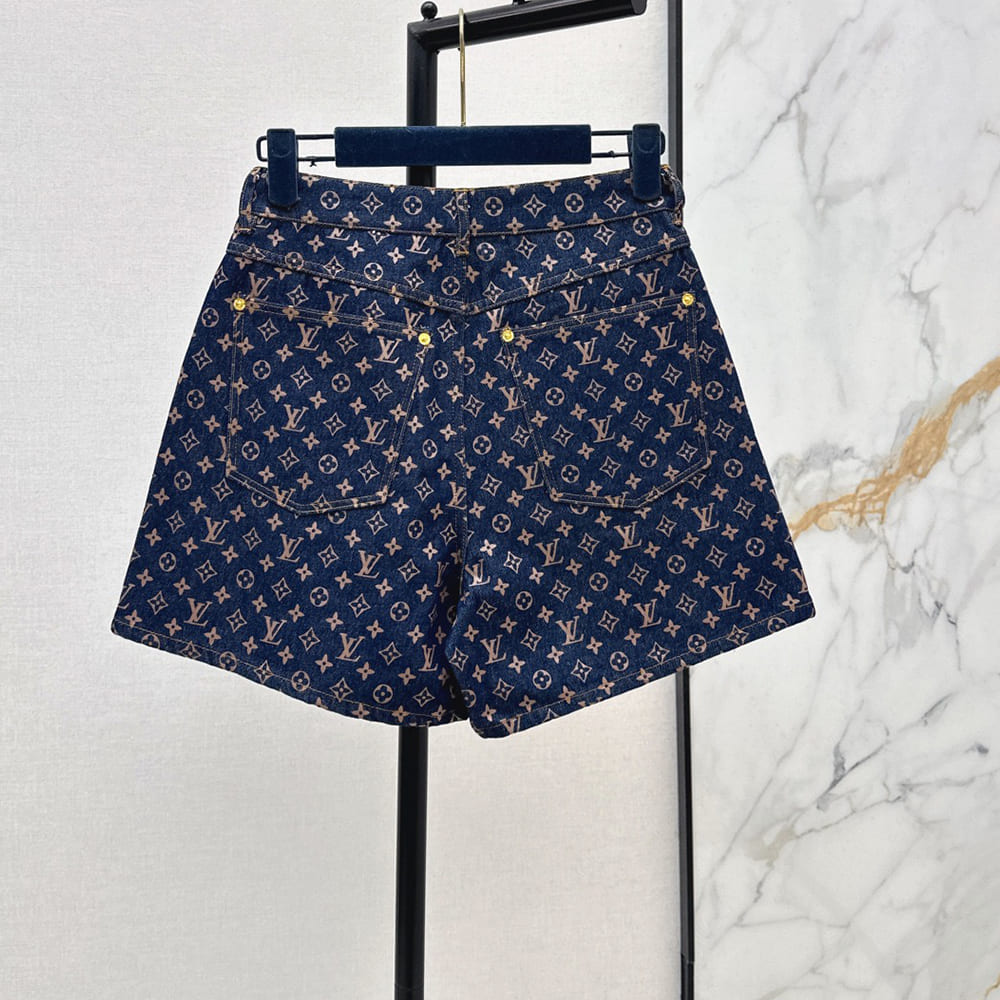 LV WOMEN SUIT(size:S|M|L)