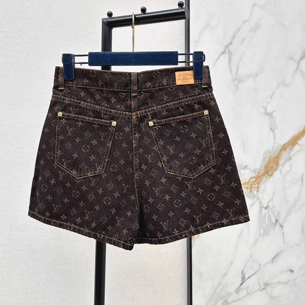 LV WOMEN SUIT(size:S|M|L)