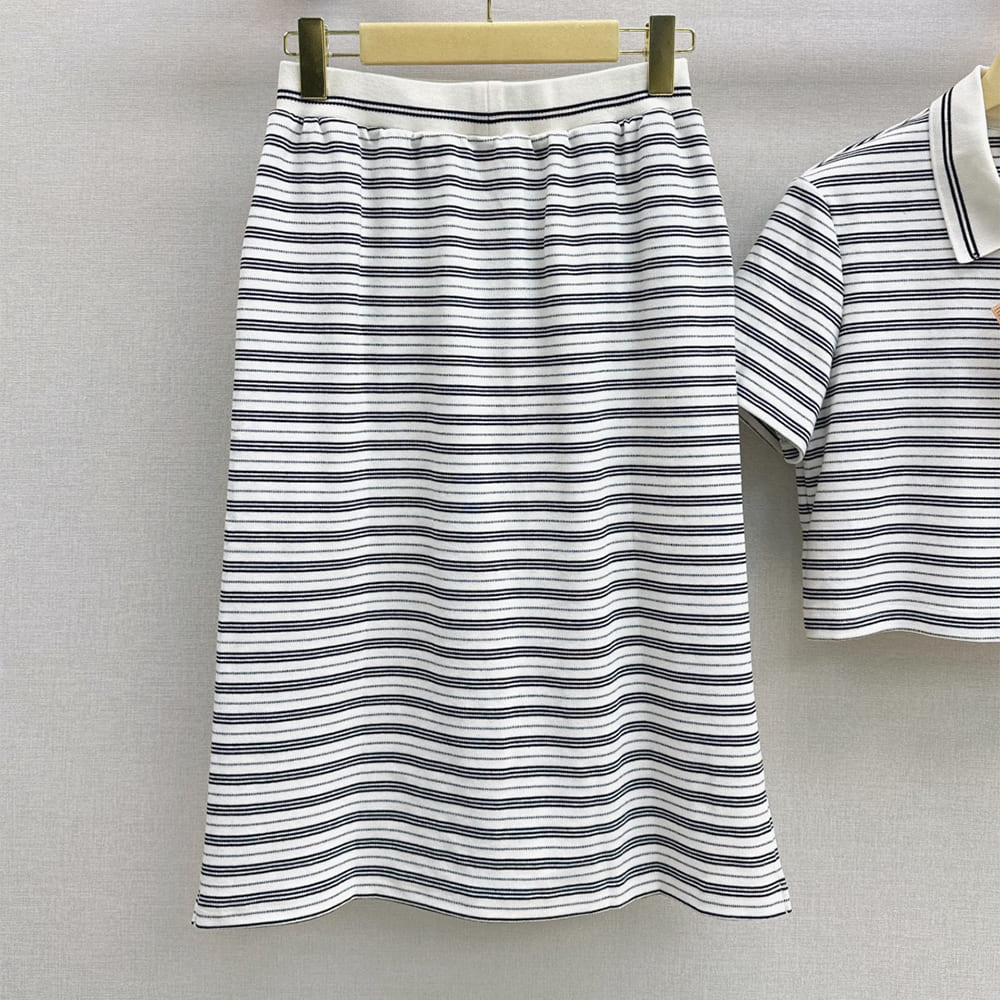 M1um1u WOMEN SUIT(size:S|M|L)