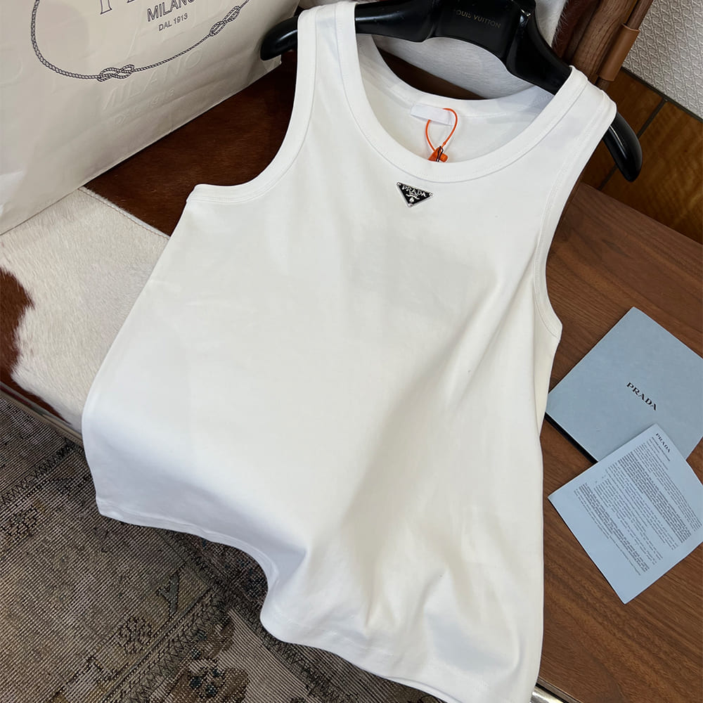 Pra*a WOMEN SHIRT(size:S|M|L|XL|XXL)