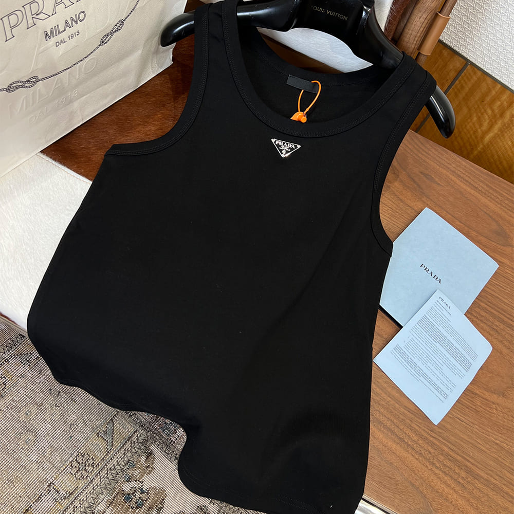 Pra*a WOMEN SHIRT(size:S|M|L|XL|XXL)