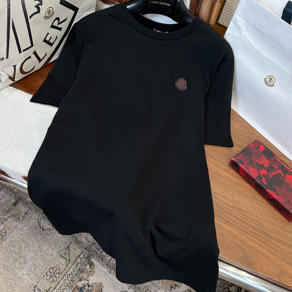 MONCLER UNISEX SHIRT(size:S|M|L|XL)