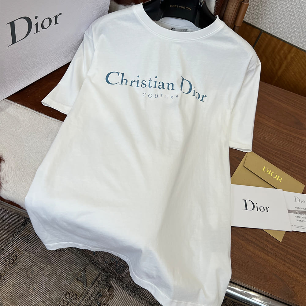 D10r UNISEX SHIRT(size:S|M|L|XL)