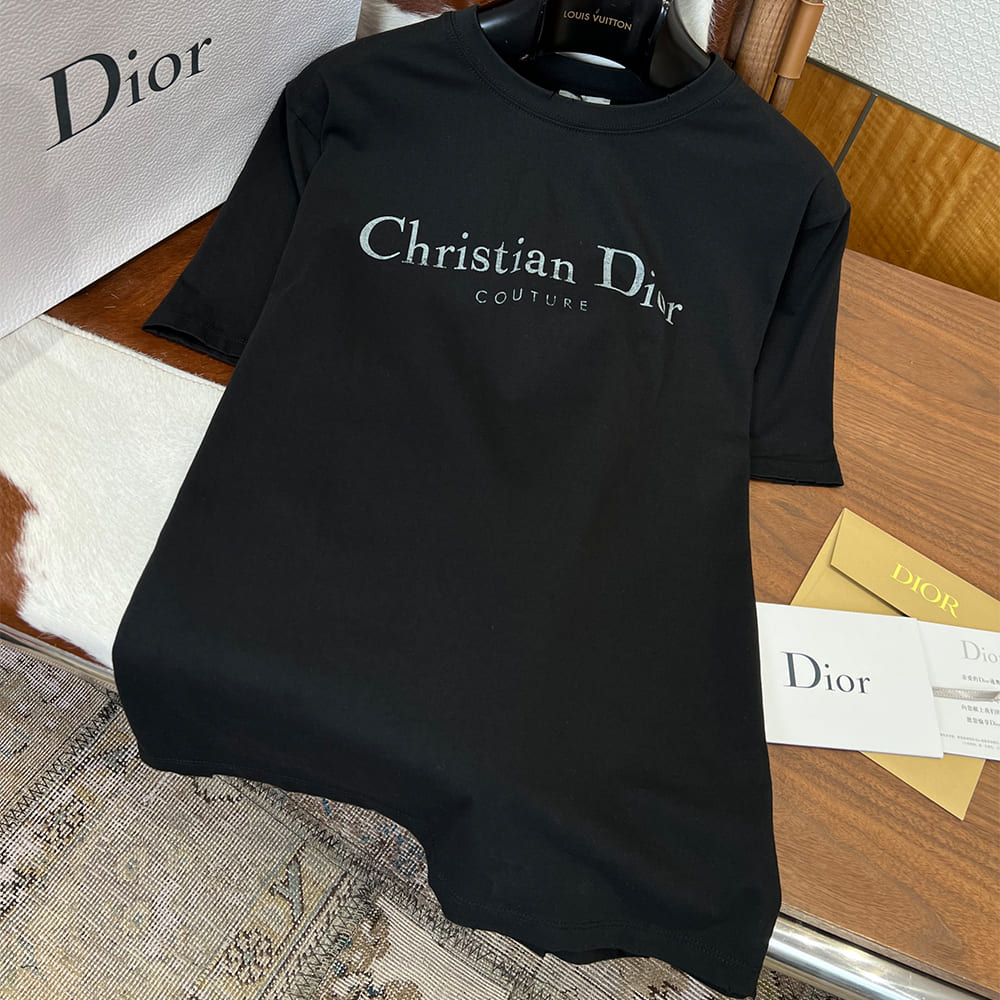 D10r UNISEX SHIRT(size:S|M|L|XL)