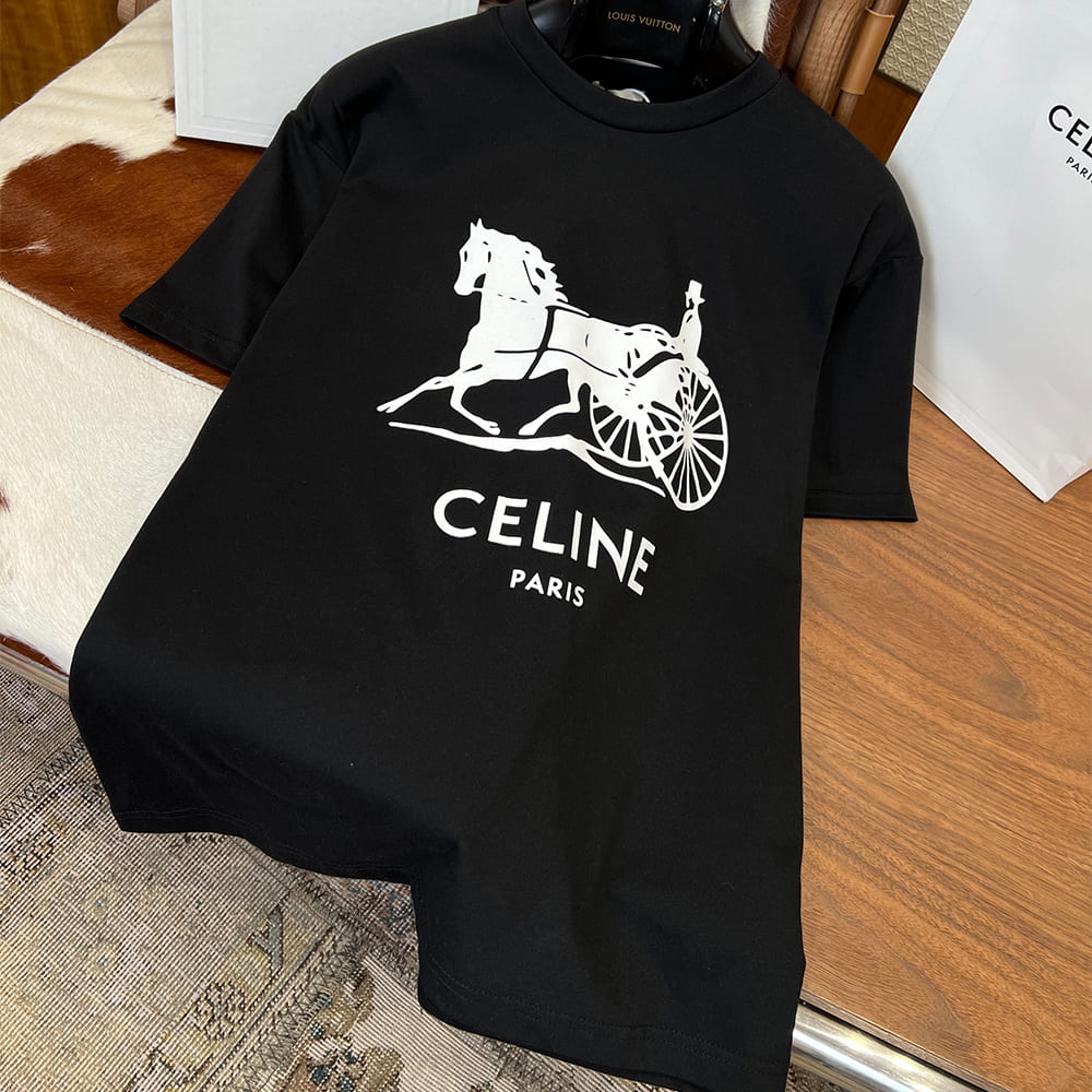 Ce1i*e UNISEX SHIRT(size:S|M|L|XL)