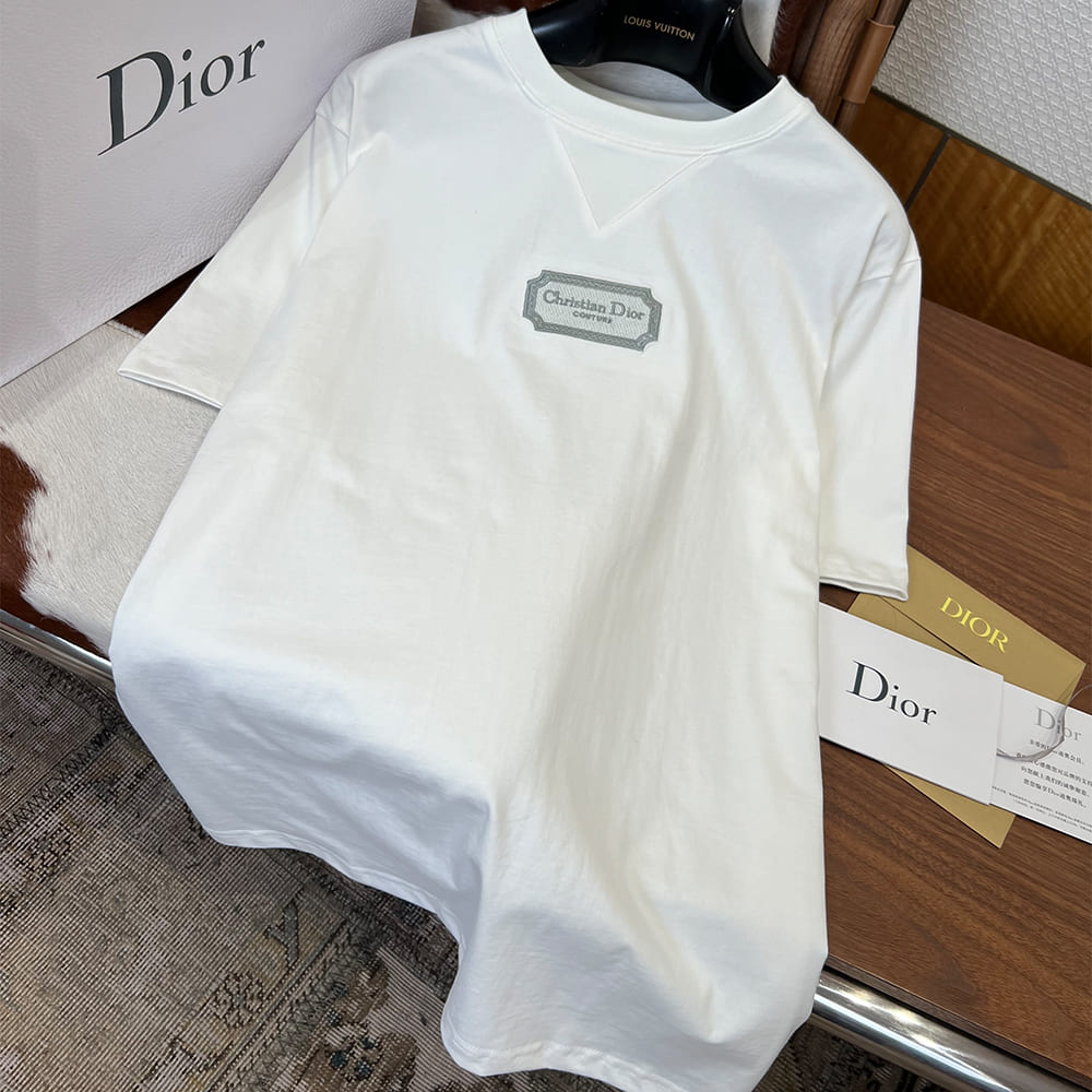 D10r UNISEX SHIRT(size:S|M|L|XL)